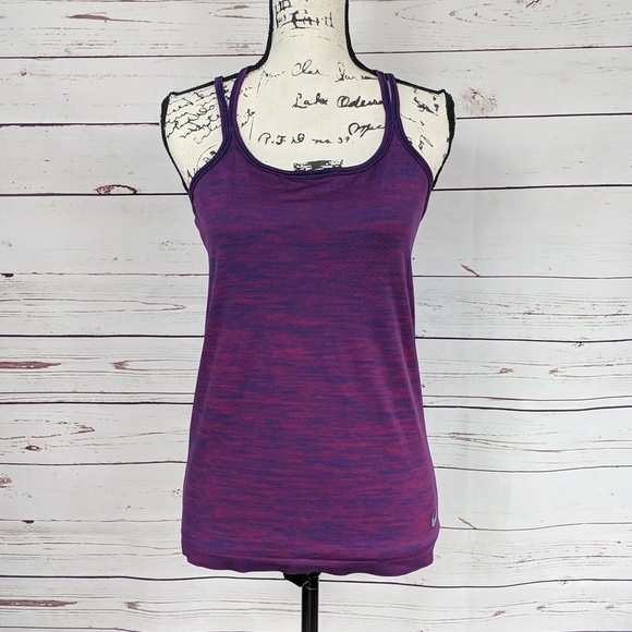 Nike Tops - Nike Dri-Fit Workout Tank Top
